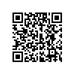 1210J0630273MXT QRCode