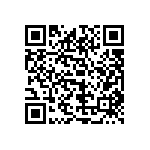 1210J0630274JXT QRCode