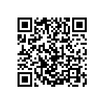 1210J0630274KXR QRCode