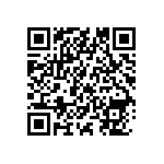 1210J0630330FCT QRCode