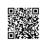 1210J0630330GAT QRCode