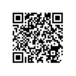 1210J0630330GCR QRCode