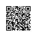 1210J0630330GCT QRCode