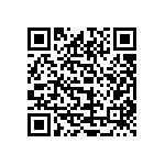 1210J0630330KAR QRCode