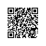 1210J0630330KAT QRCode