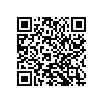 1210J0630331GAR QRCode