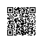 1210J0630331GFR QRCode