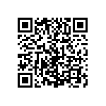 1210J0630331JAT QRCode