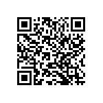 1210J0630331JCR QRCode