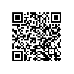 1210J0630332FAR QRCode