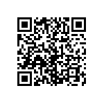 1210J0630332GAT QRCode