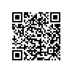 1210J0630332GCR QRCode