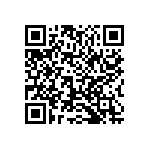 1210J0630332JAT QRCode