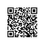 1210J0630332JCR QRCode