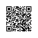 1210J0630332JFR QRCode