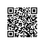 1210J0630332JXR QRCode