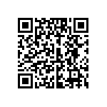 1210J0630332JXT QRCode