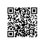 1210J0630332KAR QRCode