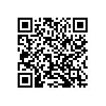 1210J0630332KAT QRCode