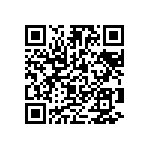 1210J0630332MDR QRCode