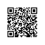 1210J0630334JDR QRCode