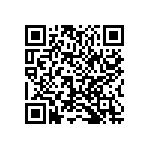 1210J0630334JDT QRCode