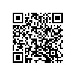 1210J0630334KDT QRCode