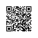 1210J0630334KXR QRCode