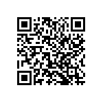 1210J0630390GCT QRCode