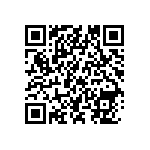 1210J0630390GFT QRCode