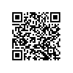 1210J0630391FCR QRCode