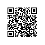 1210J0630391FCT QRCode