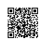 1210J0630391JAR QRCode