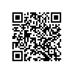 1210J0630391JFT QRCode