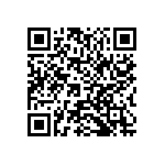 1210J0630392FAR QRCode