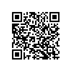 1210J0630392FCR QRCode