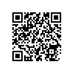 1210J0630392GFR QRCode