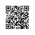 1210J0630392JAR QRCode