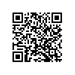 1210J0630392JDT QRCode