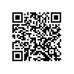 1210J0630392KXT QRCode