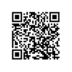 1210J0630393JDT QRCode