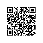 1210J0630394JDR QRCode