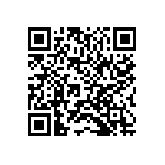 1210J0630394JXR QRCode