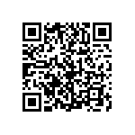 1210J0630394KDR QRCode