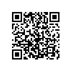 1210J0630394KXR QRCode