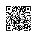 1210J0630470GAR QRCode