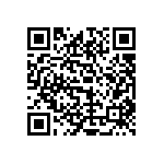 1210J0630470GCR QRCode