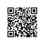 1210J0630470GCT QRCode