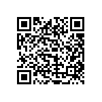 1210J0630470JCR QRCode