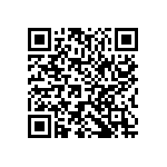 1210J0630471FAR QRCode